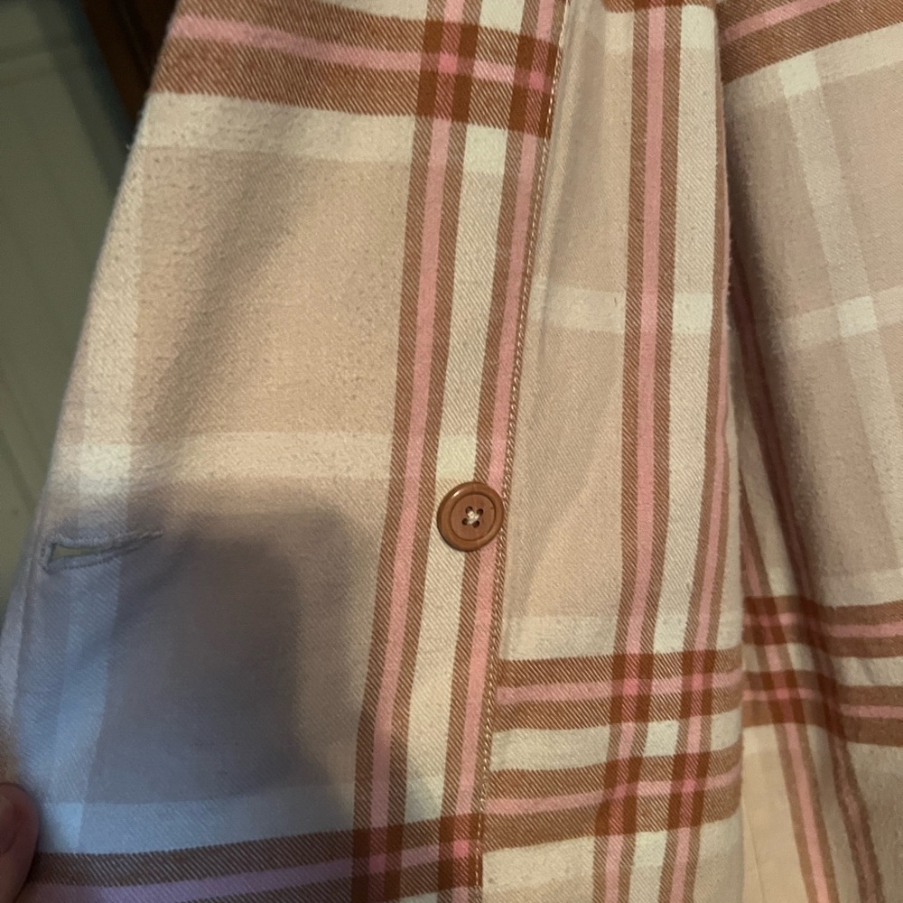 Spell Basecamp Jacket - Picture 11 of 16